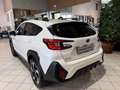 Subaru Crosstrek Crosstrek 2.0i e-Boxer MHEV CVT Lineartronic Styl Blanc - thumbnail 13