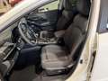 Subaru Crosstrek Crosstrek 2.0i e-Boxer MHEV CVT Lineartronic Styl Blanc - thumbnail 4