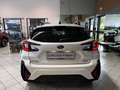 Subaru Crosstrek Crosstrek 2.0i e-Boxer MHEV CVT Lineartronic Styl Blanc - thumbnail 12