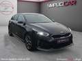 Kia Ceed / cee'd Ceed 1.6 CRDi MHEV GT-Line DCT Noir - thumbnail 1