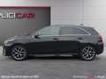 Kia Ceed / cee'd Ceed 1.6 CRDi MHEV GT-Line DCT Noir - thumbnail 4