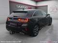 Kia Ceed / cee'd Ceed 1.6 CRDi MHEV GT-Line DCT Noir - thumbnail 5
