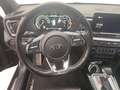 Kia Ceed / cee'd Ceed 1.6 CRDi MHEV GT-Line DCT Noir - thumbnail 16