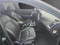 Kia Ceed / cee'd Ceed 1.6 CRDi MHEV GT-Line DCT Noir - thumbnail 11