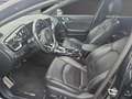 Kia Ceed / cee'd Ceed 1.6 CRDi MHEV GT-Line DCT Noir - thumbnail 8