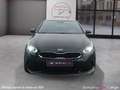 Kia Ceed / cee'd Ceed 1.6 CRDi MHEV GT-Line DCT Noir - thumbnail 2