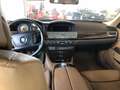 BMW 730 d cat Futura plava - thumbnail 4