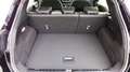 Ford Puma ST-Line Vignale AUTOMATIK Panoramad. Leder Schwarz - thumbnail 19