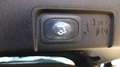 Ford Puma ST-Line Vignale AUTOMATIK Panoramad. Leder Schwarz - thumbnail 20