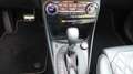 Ford Puma ST-Line Vignale AUTOMATIK Panoramad. Leder Schwarz - thumbnail 17
