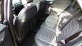 Ford Puma ST-Line Vignale AUTOMATIK Panoramad. Leder Schwarz - thumbnail 18