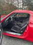 Mazda MX-5 1.6i 16V Piros - thumbnail 9
