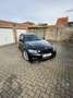 BMW 335 335i Touring lichte vracht Noir - thumbnail 1