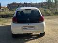 Peugeot 108 Top! 1.2 PureTech Open Blanco - thumbnail 15