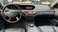 Mercedes-Benz S 500 S -Klasse Lim. S 500#AMG#Soft-Close#Sitz.H#ACC# Zwart - thumbnail 18