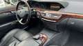 Mercedes-Benz S 500 S -Klasse Lim. S 500#AMG#Soft-Close#Sitz.H#ACC# Zwart - thumbnail 25