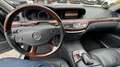 Mercedes-Benz S 500 S -Klasse Lim. S 500#AMG#Soft-Close#Sitz.H#ACC# Negru - thumbnail 15