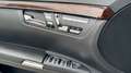 Mercedes-Benz S 500 S -Klasse Lim. S 500#AMG#Soft-Close#Sitz.H#ACC# Zwart - thumbnail 26
