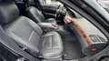 Mercedes-Benz S 500 S -Klasse Lim. S 500#AMG#Soft-Close#Sitz.H#ACC# Schwarz - thumbnail 21
