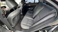 Mercedes-Benz S 500 S -Klasse Lim. S 500#AMG#Soft-Close#Sitz.H#ACC# Schwarz - thumbnail 17