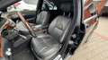 Mercedes-Benz S 500 S -Klasse Lim. S 500#AMG#Soft-Close#Sitz.H#ACC# Schwarz - thumbnail 20