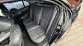 Mercedes-Benz S 500 S -Klasse Lim. S 500#AMG#Soft-Close#Sitz.H#ACC# Schwarz - thumbnail 16