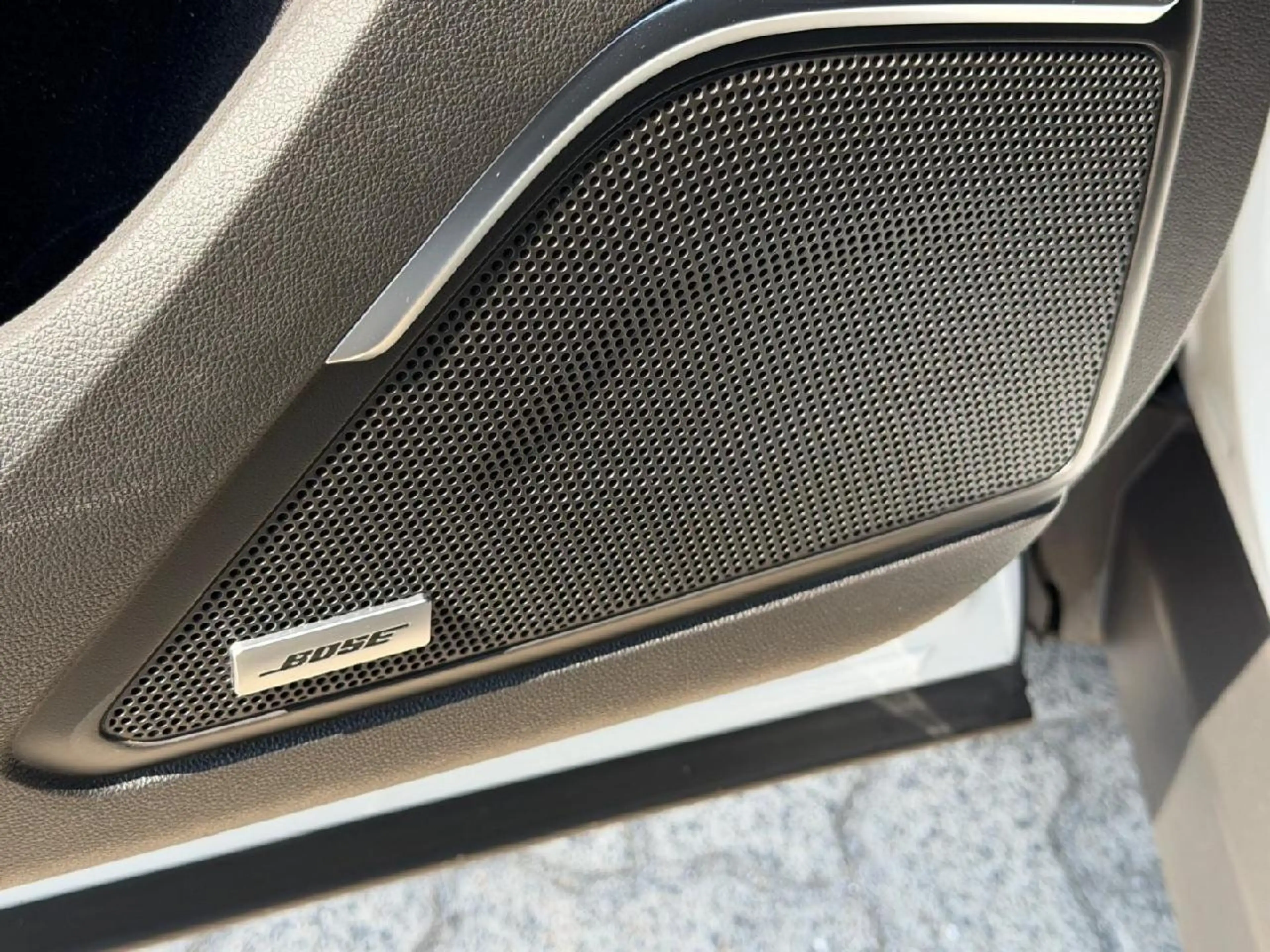 Renault Koleos II INITIALE PARIS BLU — photo 15