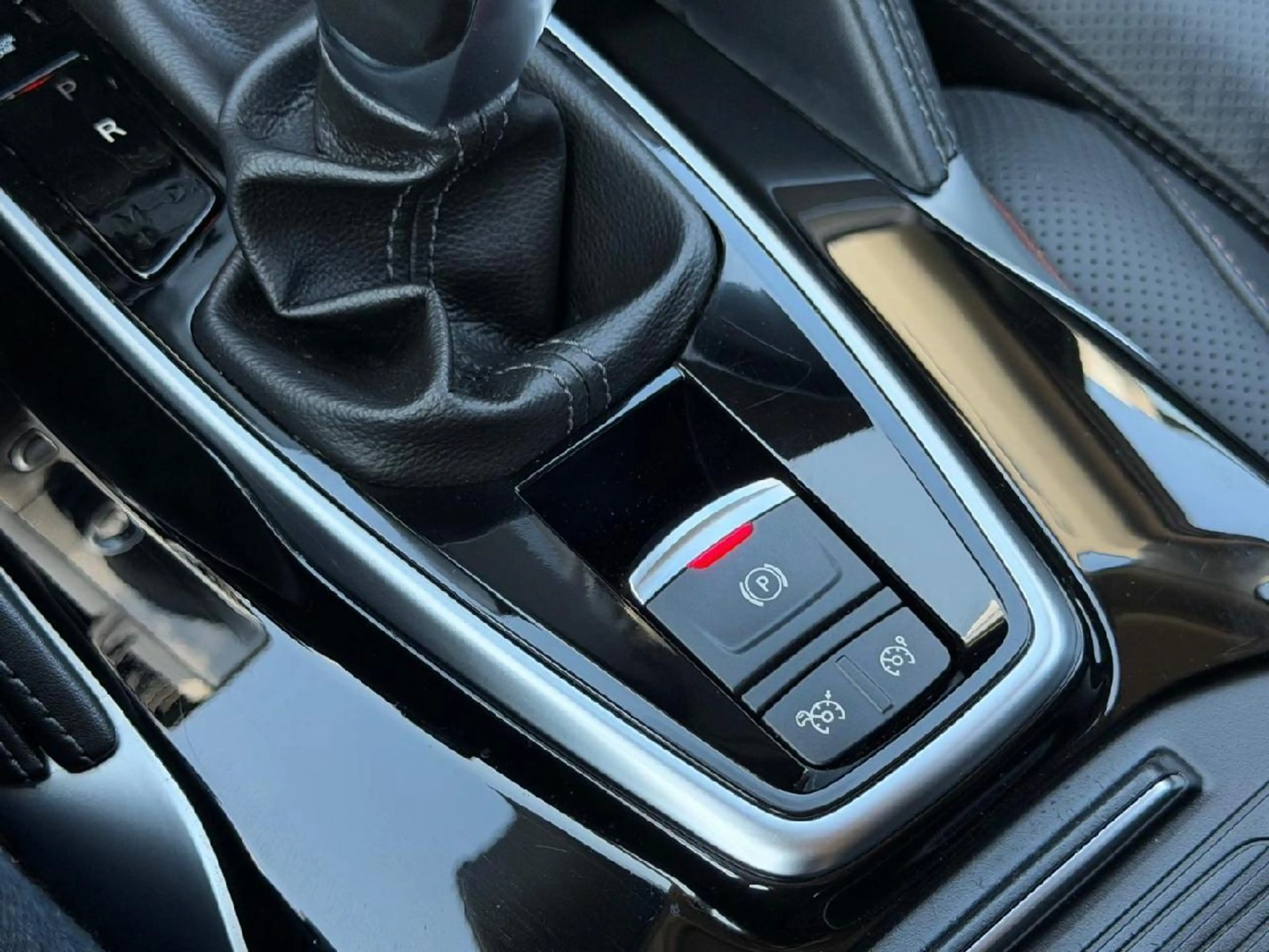Renault Koleos II INITIALE PARIS BLU — photo 18