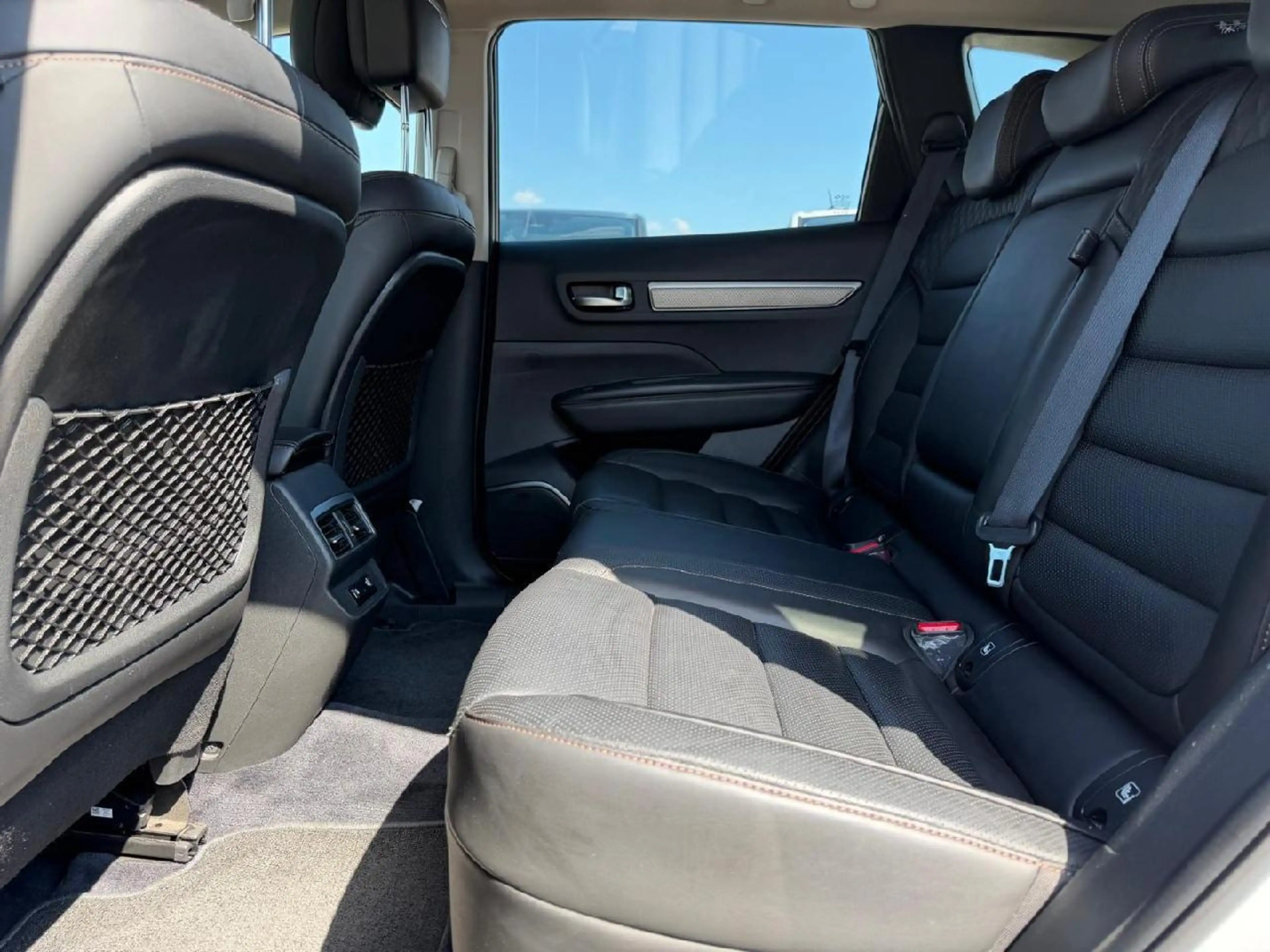 Renault Koleos II INITIALE PARIS BLU — photo 13