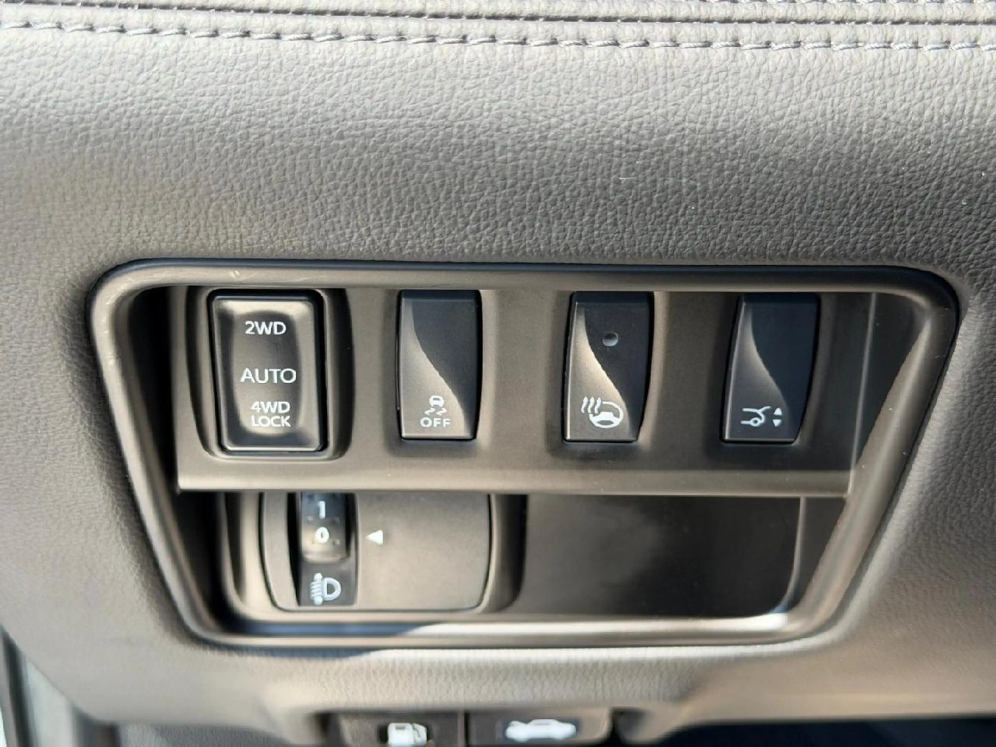 Renault Koleos II INITIALE PARIS BLU — photo 16