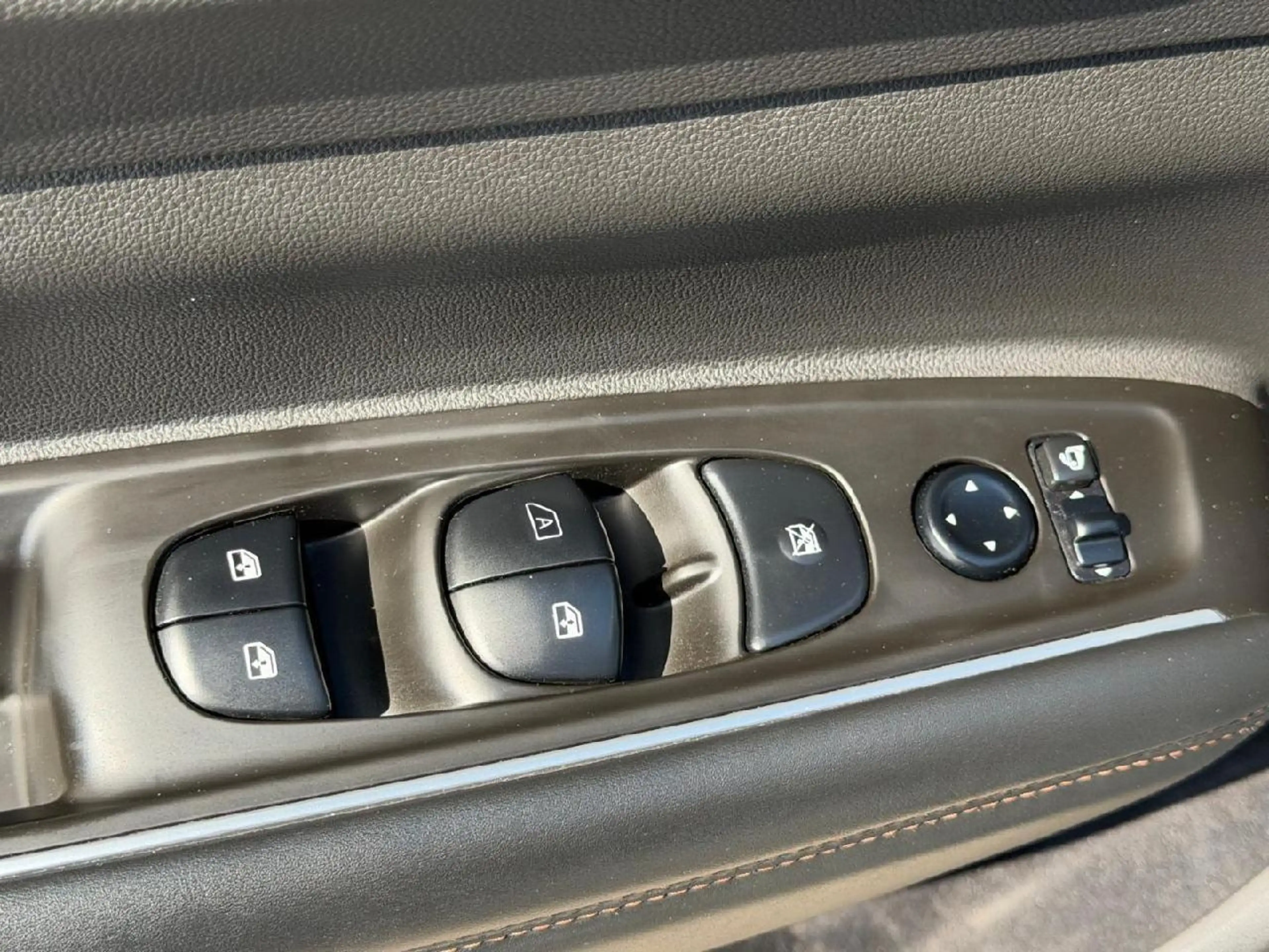Renault Koleos II INITIALE PARIS BLU — photo 14