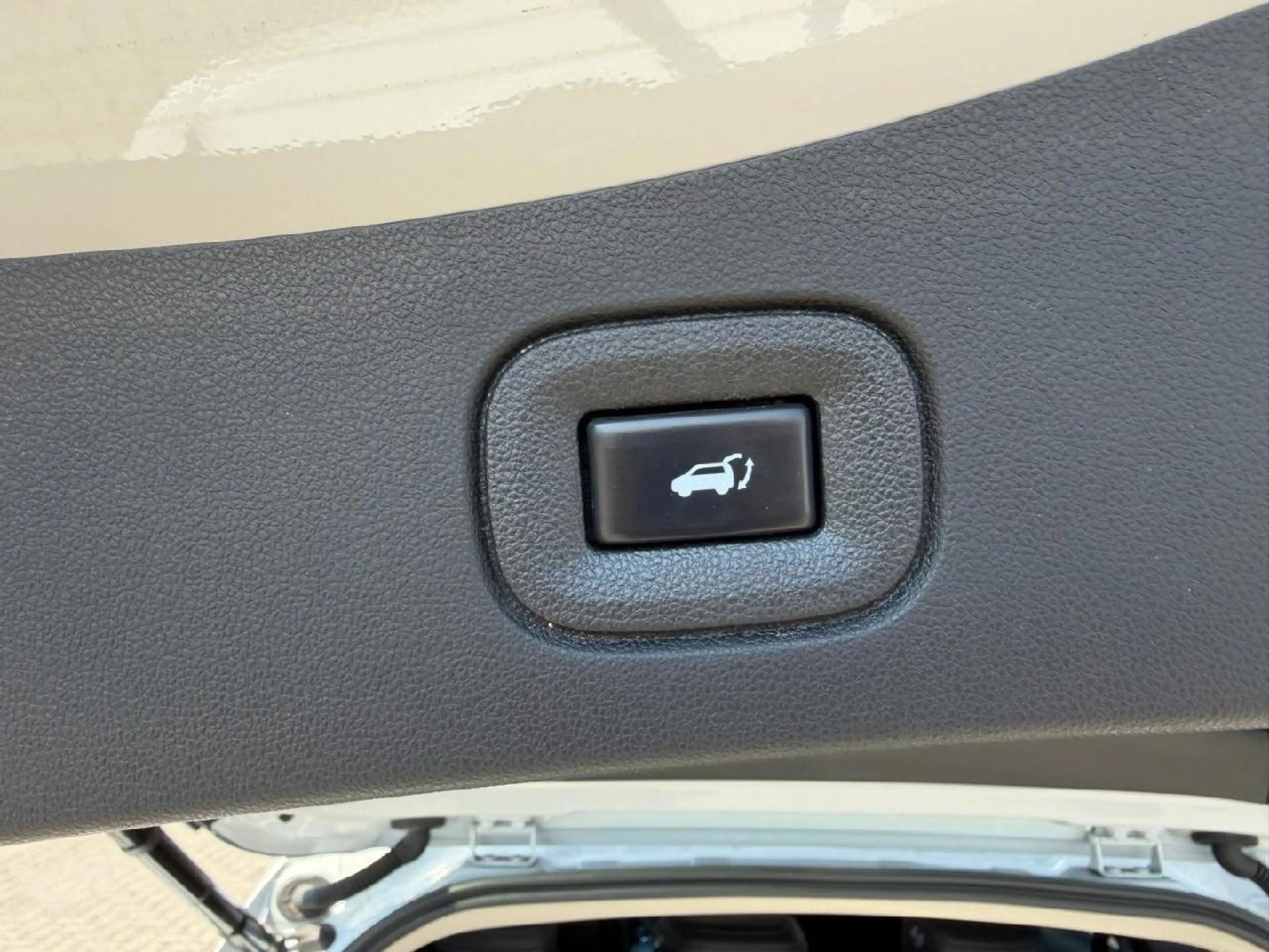 Renault Koleos II INITIALE PARIS BLU — photo 20