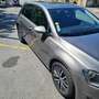 Volkswagen Golf Golf 2.0 TDI 150 BlueMotion Technology FAP Allstar - thumbnail 4