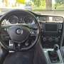Volkswagen Golf Golf 2.0 TDI 150 BlueMotion Technology FAP Allstar - thumbnail 12