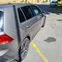 Volkswagen Golf Golf 2.0 TDI 150 BlueMotion Technology FAP Allstar - thumbnail 3
