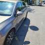 Volkswagen Golf Golf 2.0 TDI 150 BlueMotion Technology FAP Allstar - thumbnail 5