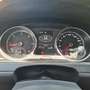 Volkswagen Golf Golf 2.0 TDI 150 BlueMotion Technology FAP Allstar - thumbnail 9