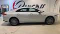 Mercedes-Benz CLA 250 250e 8G-DCT Weiß - thumbnail 25