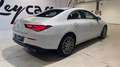 Mercedes-Benz CLA 250 250e 8G-DCT Weiß - thumbnail 26