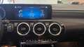 Mercedes-Benz CLA 250 250e 8G-DCT Weiß - thumbnail 7
