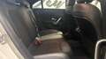 Mercedes-Benz CLA 250 250e 8G-DCT Weiß - thumbnail 19