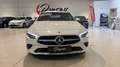 Mercedes-Benz CLA 250 250e 8G-DCT Weiß - thumbnail 31