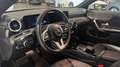 Mercedes-Benz CLA 250 250e 8G-DCT Weiß - thumbnail 22