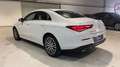 Mercedes-Benz CLA 250 250e 8G-DCT Weiß - thumbnail 28
