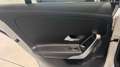 Mercedes-Benz CLA 250 250e 8G-DCT Weiß - thumbnail 21
