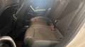 Mercedes-Benz CLA 250 250e 8G-DCT Weiß - thumbnail 20