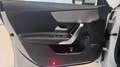 Mercedes-Benz CLA 250 250e 8G-DCT Weiß - thumbnail 24