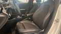 Mercedes-Benz CLA 250 250e 8G-DCT Weiß - thumbnail 23