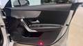 Mercedes-Benz CLA 250 250e 8G-DCT Weiß - thumbnail 14