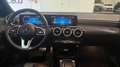 Mercedes-Benz CLA 250 250e 8G-DCT Weiß - thumbnail 4